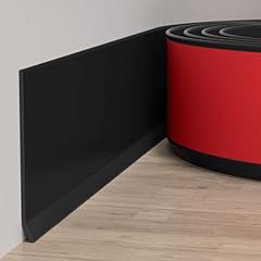 Duzzy flexible baseboard for sale  Delivered anywhere in USA 
