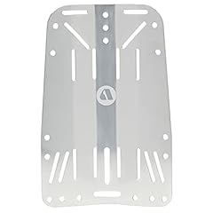 Apeks wtx backplate gebraucht kaufen  Wird an jeden Ort in Deutschland