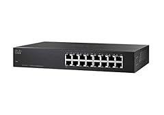 Cisco sf110 network for sale  Delivered anywhere in UK