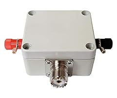 Balun radio antenna for sale  Delivered anywhere in USA 