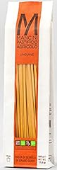 Pasta mancini linguine for sale  Delivered anywhere in USA 