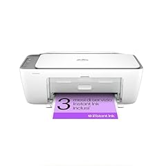 Deskjet 2820e 588k9b usato  Spedito ovunque in Italia 