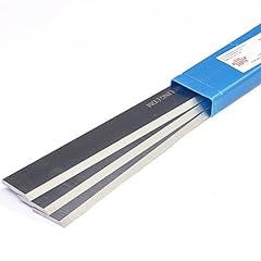 Inch jointer blades for sale  Delivered anywhere in USA 