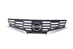 Carpartsdepot front chrome for sale  Delivered anywhere in USA 