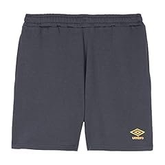 Umbro short jogging d'occasion  Livré partout en France