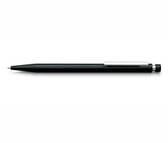 Lamy cp1 mechanical for sale  Delivered anywhere in USA 