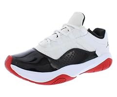 Nike air jordan for sale  Delivered anywhere in USA 