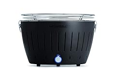 Lotusgrill 34p barbecue usato  Spedito ovunque in Italia 