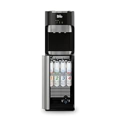 Brio commercial grade for sale  Delivered anywhere in USA 