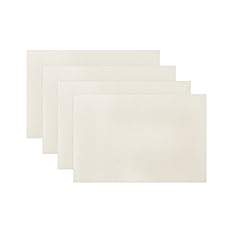 Xss placemats 30cm for sale  Delivered anywhere in UK