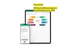 Lernkarten als app gebraucht kaufen  Wird an jeden Ort in Deutschland