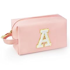 Wemvp personalized initial for sale  Delivered anywhere in USA 