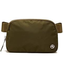 Pander unisex mini for sale  Delivered anywhere in USA 