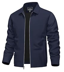 Tacvasen mens lightweight for sale  Delivered anywhere in USA 