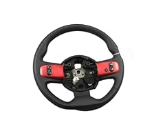 Volant direction occasion d'occasion  Livré partout en France