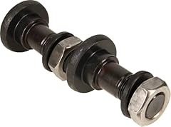 63607bh bolt nut for sale  Delivered anywhere in USA 