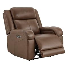 Watson whitely genuine for sale  Delivered anywhere in USA 