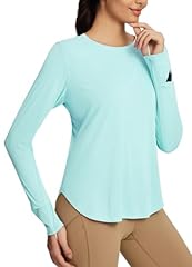 Baleaf long sleeve for sale  Delivered anywhere in USA 