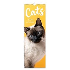 Cats slim 2026 for sale  Delivered anywhere in UK