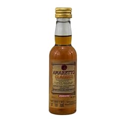Generico amarischia mignon usato  Spedito ovunque in Italia 