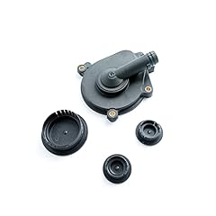 Oil separator cover for sale  Delivered anywhere in UK