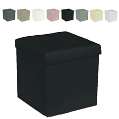 Gargix puff pouf usato  Spedito ovunque in Italia 