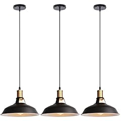 Idegu pezzi lampadario usato  Spedito ovunque in Italia 