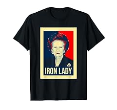 Margaret thatcher iron for sale  Delivered anywhere in UK