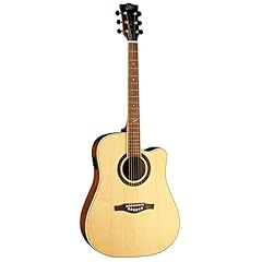 Eko guitars one usato  Spedito ovunque in Italia 