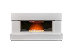 Adam verona fireplace for sale  Delivered anywhere in Ireland