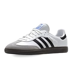 Adidas men samba for sale  Delivered anywhere in UK