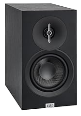 Elac debut b5.3 usato  Spedito ovunque in Italia 
