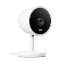 Nest cam indoor for sale  Delivered anywhere in USA 