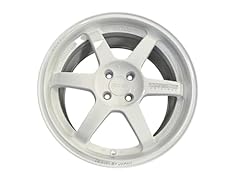 New 17x8j auto for sale  Delivered anywhere in USA 