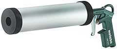 Metabo 601573000 pistola d'occasion  Livré partout en France