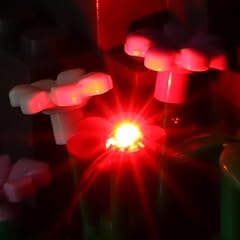 Teddoo mini led gebraucht kaufen  Wird an jeden Ort in Deutschland