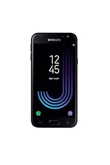 Samsung galaxy 2017 d'occasion  Livré partout en France