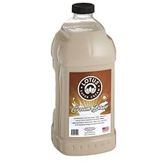 Lotus plant power for sale  Delivered anywhere in USA 
