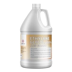Ethylene glycol acs for sale  Delivered anywhere in USA 