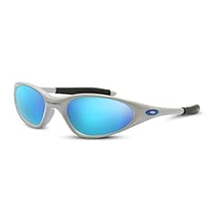 Metallic ice blue for sale  Delivered anywhere in USA 