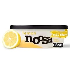 Noosa yoghurt lemon for sale  Delivered anywhere in USA 