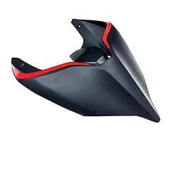 Zsqwrfrg moto carenatura usato  Spedito ovunque in Italia 