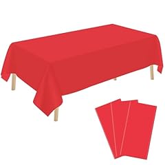 Ysyj pack red for sale  Delivered anywhere in UK