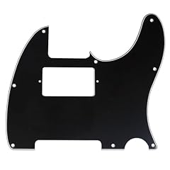 Musiclily hole humbucker for sale  Delivered anywhere in UK