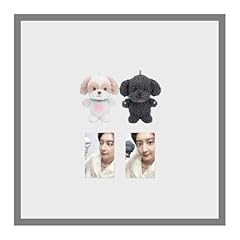 Exo chanyeol 2024 for sale  Delivered anywhere in USA 
