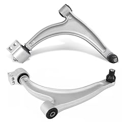Angymeck front lower for sale  Delivered anywhere in USA 