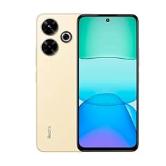 Xiaomi redmi 6gb usato  Spedito ovunque in Italia 
