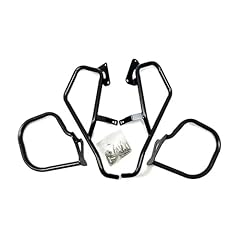 Motorcycle frame protection for sale  Delivered anywhere in UK
