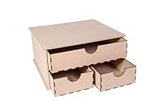 Lasersmith storage drawers for sale  Delivered anywhere in UK