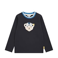 Steiff shirt langarm gebraucht kaufen  Wird an jeden Ort in Deutschland